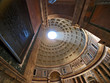 pantheon in rom