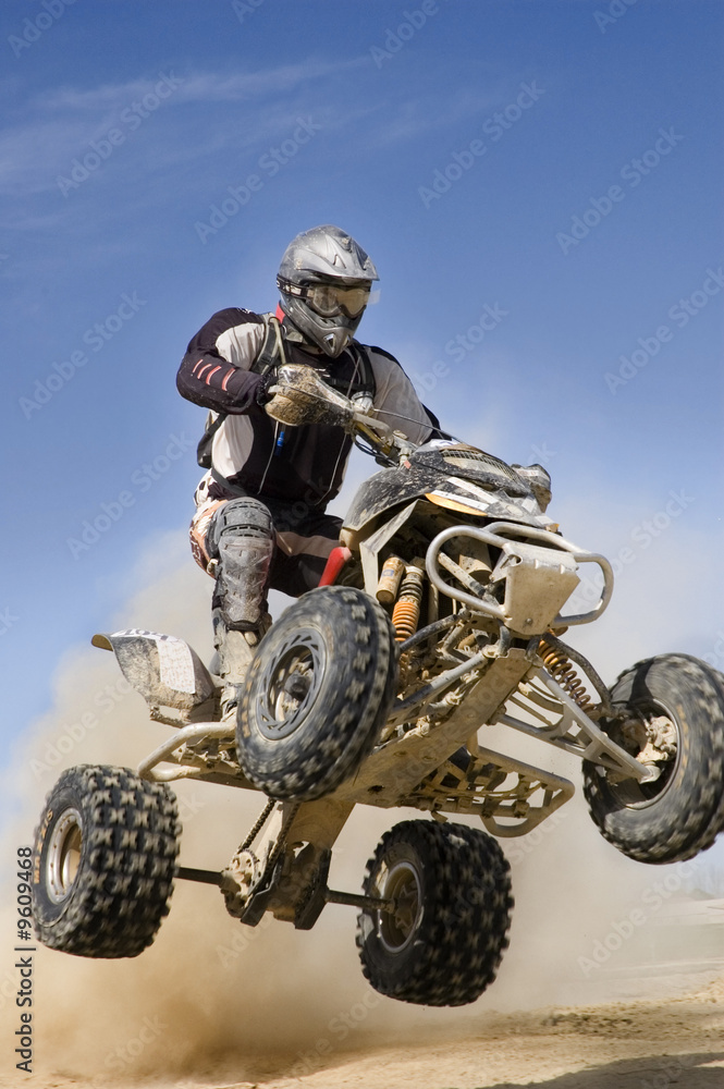 wyscig-quadow-rajd-dakar-sporty-ekstremalne