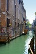 Italy. Venice