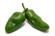 © Scott Harms - jalapeno