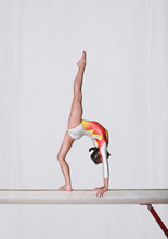 balance-beam-performance-free-stock-photo-public-domain-pictures