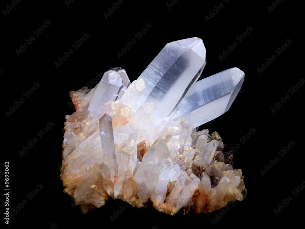 quartz