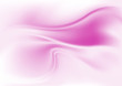 abstract pink background imitating smooth silk cloth