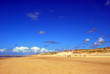 © Stéphane Parisi - plage