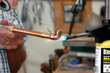 © Greg Pickens - plumber,soldering,copper