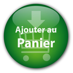 Aufkleber - Bouton 