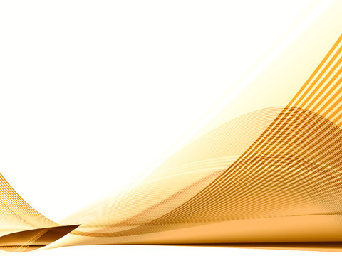 abstract background