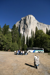 yosemite,photographer,tour