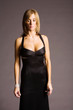 © MaxFX - Pretty mature woman in stylish dress