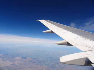 airplane