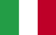 © WavebreakMediaMicro - Italian Flag