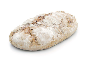 Sticker - Brot - bread 01