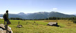 Rodenecker Alm - Alpe di Rodengo