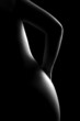 © Bernd Leitner - Frauenakt