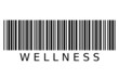 Wellness Code