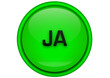 JA - button