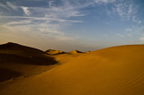 Fototapeta  - Wüste 2