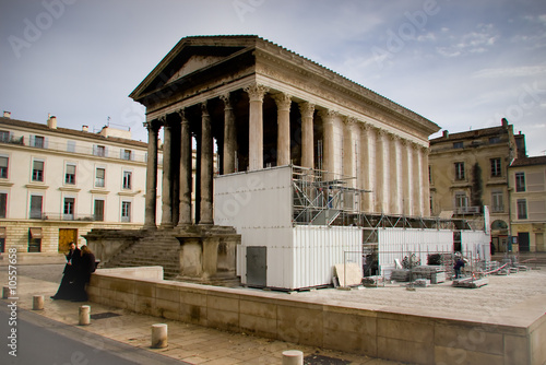 renovation maison 76