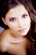 © Alena Ozerova - Beautiful face