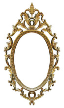 Miroir Cadre