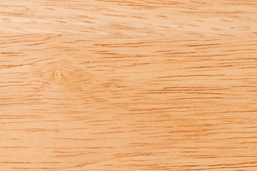 Wall Mural - Wooden texture - can be used as background