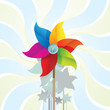 © serdarduran - weather vane