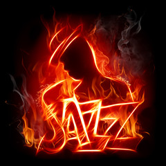 Jazz