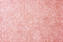 Christmas Pink Textile Pattern Background