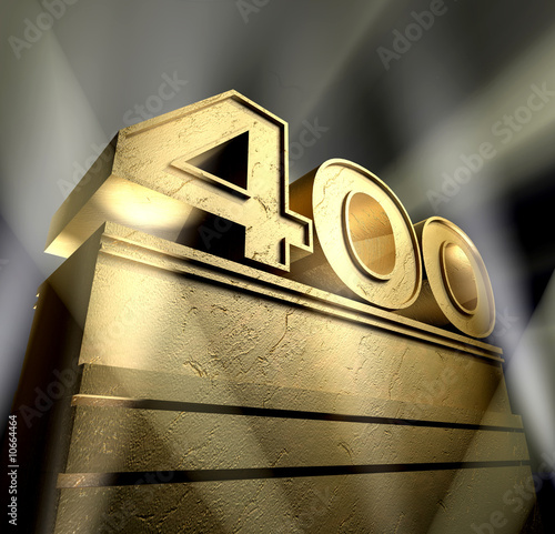 400 Celebration Monument Buy This Stock Illustration And 400 Celebration Monument Buy This Stock Illustration And