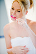© EastWest Imaging - Brushing Teeth
