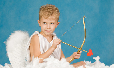 Cupid