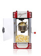 © Stephen Coburn - Retro Popcorn Machine