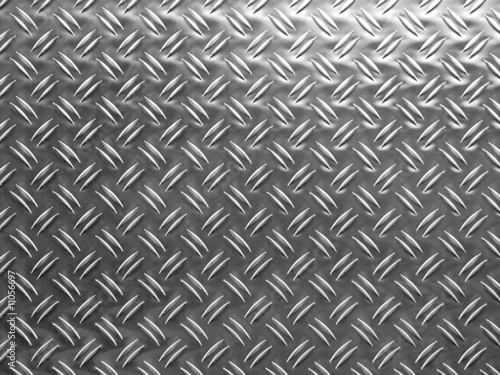 Board z aluminiowym obramowaniem Metalowa płytka
