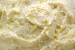 © Comugnero Silvana - Polenta di patate - Contorni Trentino Alto Adige