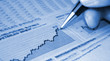 © Juan Fuertes - Financial report