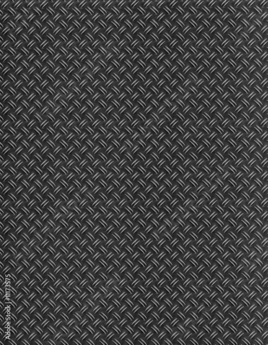 Board z aluminiowym obramowaniem Metalowa płytka