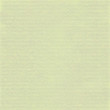 ribbed handmade paper background