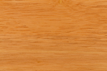 Wall Mural - Wooden texture - can be used as background
