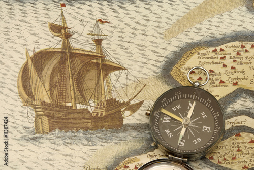 Boussole Sur Carte Ancienne 2 Buy This Stock Photo And Explore Similar Images At Adobe Stock Adobe Stock Boussole Sur Carte Ancienne 2 Buy This Stock Photo And Explore Similar Images At Adobe Stock Adobe Stock