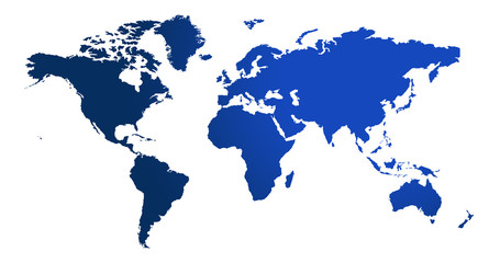 world