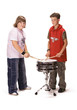 © DONNERKEIL Agentur - Music Kids