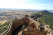 Castillo de Puebla de alcocer