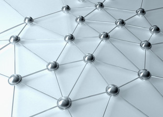 network abstract