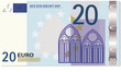 euro 200