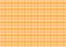 ギンガムチェックバックグラウンドオレンジ 無料画像 Public Domain Pictures ギンガムチェックバックグラウンドオレンジ 無料画像 Public Domain Pictures