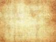 © VV - vintage  background with space for text or image