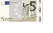 euro 5