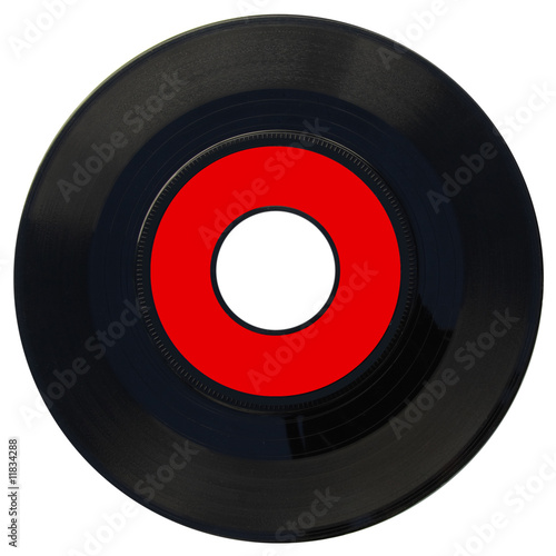Disque Vinyle 45 Tours Buy This Stock Photo And Explore Similar Images At Adobe Stock Adobe Stock