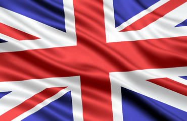 Union Jack