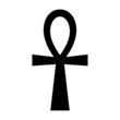 symbol ankh